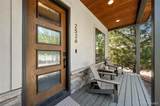 2526 King Street - Photo 7