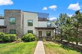 2526 King Street - Photo 8
