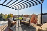 2526 King Street - Photo 9