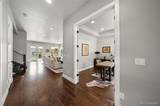 2526 King Street - Photo 10