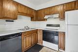 1383 88th Avenue - Photo 12