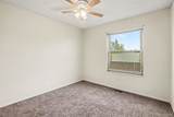 1383 88th Avenue - Photo 13