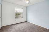 1383 88th Avenue - Photo 14