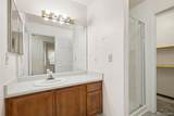 1383 88th Avenue - Photo 15