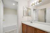1383 88th Avenue - Photo 16