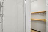 1383 88th Avenue - Photo 17