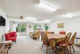 1383 88th Avenue - Photo 19
