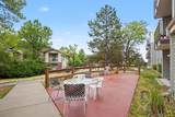 1383 88th Avenue - Photo 20