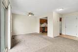 1383 88th Avenue - Photo 6