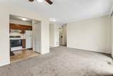 1383 88th Avenue - Photo 7