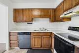 1383 88th Avenue - Photo 8