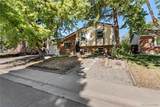 3569 Newland Street - Photo 2