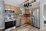 3569 Newland Street - Photo 3