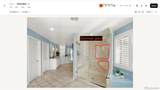 291 Fairchild Drive - Photo 27