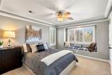 291 Fairchild Drive - Photo 33