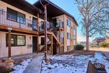 875 Quebec Street - Photo 2