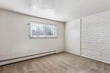 875 Quebec Street - Photo 11