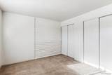 875 Quebec Street - Photo 12