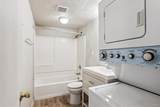 875 Quebec Street - Photo 13