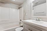 875 Quebec Street - Photo 14