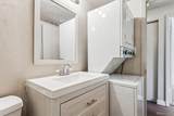 875 Quebec Street - Photo 15