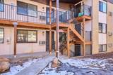 875 Quebec Street - Photo 16