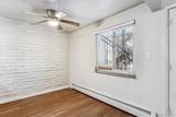875 Quebec Street - Photo 4