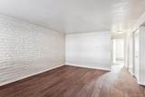 875 Quebec Street - Photo 5