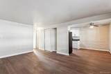 875 Quebec Street - Photo 6