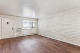 875 Quebec Street - Photo 7