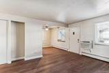 875 Quebec Street - Photo 8