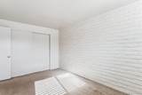 875 Quebec Street - Photo 10