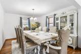 3191 Holly Place - Photo 11