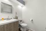 3191 Holly Place - Photo 12