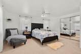 3191 Holly Place - Photo 16