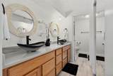 3191 Holly Place - Photo 18