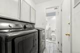3191 Holly Place - Photo 23
