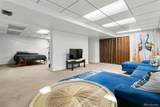 3191 Holly Place - Photo 24