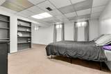 3191 Holly Place - Photo 25