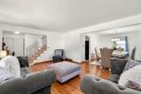 3191 Holly Place - Photo 6
