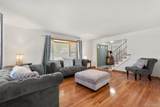 3191 Holly Place - Photo 8