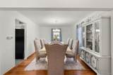3191 Holly Place - Photo 10