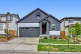 17350 Birds Foot Trail - Photo 1