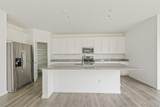 17350 Birds Foot Trail - Photo 11