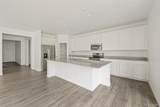 17350 Birds Foot Trail - Photo 12