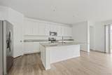 17350 Birds Foot Trail - Photo 13