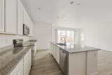 17350 Birds Foot Trail - Photo 14