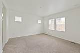 17350 Birds Foot Trail - Photo 16