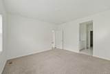 17350 Birds Foot Trail - Photo 17