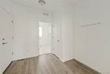 17350 Birds Foot Trail - Photo 19